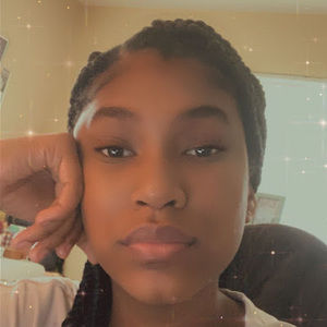 Meet your Posher, Rheinne